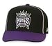 Search : Sacramento Kings Cap by Reebok