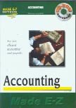 Accounting