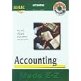 Accounting