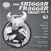 The Shiggar Fraggar Show!, Vol. 4