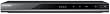 Multi Region Samsung DVD-C550 1080P Upscaling DVD Player (DVDC550) + Free gold plated HDMI Cable only offered by Avtastic