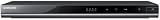 Multi Region Samsung DVD-C550 1080P Upscaling DVD Player (DVDC550) + Free gold plated HDMI Cable only offered by Avtastic