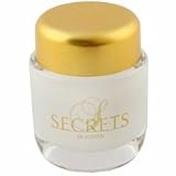 Sothys Secrets de Sothys Creme 1.7oz