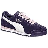 Puma - Puma Women's Roma Pigskin
