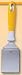 Wilton Cookie Spatula