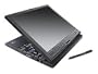 X41T 778 512/60 12.1 7GN/BT F Wxpt 1