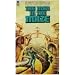 The Man in the Maze (Rediscover Science Fiction Series, #4)