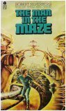 The Man in the Maze