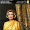 My Favorite Soprano Recordings of Lieder and Orchestral Songs