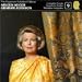 The Hyperion Schubert Edition 9 / Arleen Aug�r, Graham Johnson
