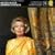 Schubert: The Hyperion Schubert Edition, Vol. 09  Schubert & the Theatre