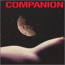 Boris Midney - Companion