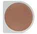Mary Kay Creme-To-Powder Foundation: Bronze 2 .35 oz.