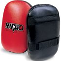 Macho Forearm Shield