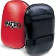 Macho Forearm Shield