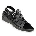 Drew Women's Tori Sandals