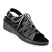 Drew Women's Tori Sandals