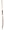 GN Lazer 500 5 Star Cricket Bat, Short Handle