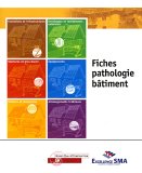 Revue Qualite Construction Diffusion  / Fiches pathologie bâtiment