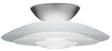 Vibia 1186-30wh, Mini Lotto, Ceiling Lamp, Sn Contemporary ceiling lights VIB_1186-30WH