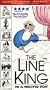 The Line King - The Al Hirschfeld Story [VHS]