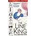 The Line King - The Al Hirschfeld Story [VHS]