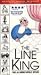 VHS : The Line King - The Al Hirschfeld Story
