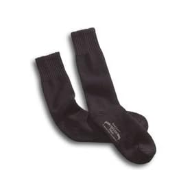 FOX RIVER BLISTER GUARD� MILITARY CUSHION SOLE BOOT SOCKS
