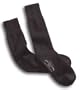 FOX RIVER BLISTER GUARD MILITARY CUSHION SOLE BOOT SOCKS
