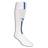 Diadora Azzurri Soccer Socks (Royal)