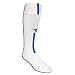 Sporting Goods : Diadora Azzurri Soccer Socks (Royal)