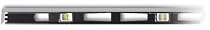 Bon Tools 14-271 Telescoping Layout Level