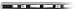 Bon Tools 14-271 Telescoping Layout Level