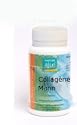 BIOVITAE - compl&eacute;ment alimentaire collagene marin pour une aisance articulaire