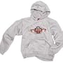 Independent Dogma Hooded Sweatshirt