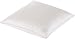 Paradies 021002 Softy Tip medium 80 x 80 cm