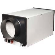 Whole House Dehumidifiers For Sale