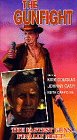 Gunfight