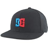 DC Shoes Take That 210 Flexfit - Men's