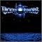 High quality Thrash metal albums part 1