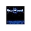 Vicious Rumors