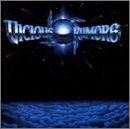 Vicious Rumors