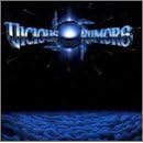 Vicious Rumors