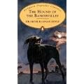The Hound of the Baskervilles