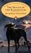 The Hound of the Baskervilles