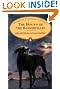 The Hound of the Baskervilles