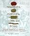 Book Tomatoes, Potatoes, Corn, and Beans: How the Foods of the Americas Changed Eating Arou