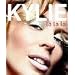 Essential Kylie