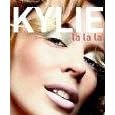 Kylie - La La La.