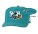 Charlotte Hornets Cap by New Era